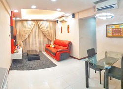 Blk 183C Boon Lay Avenue (Jurong West), HDB 4 Rooms #197686852